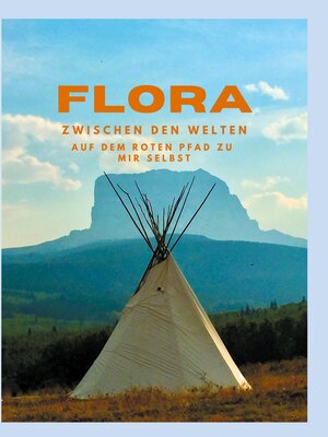 cover image of Flora